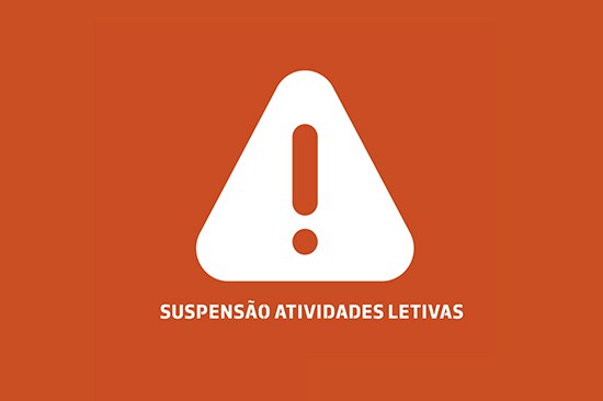 Atividades Letivas Suspensas Covid Escola Superior De Media Artes