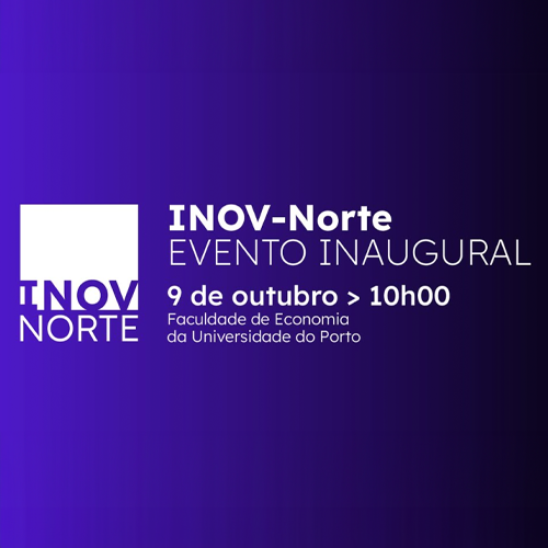 Centro de Excelência de Inovação Pedagógica na Região Norte