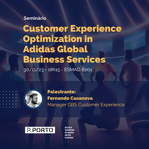 Adidas sales business services