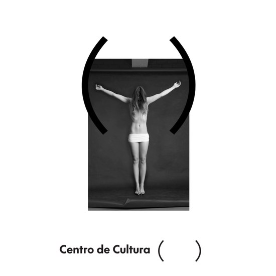 Inauguração das exposições “Cristo” e “Pedra Dura”