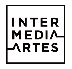 Open Call | Intermediartes: Media, Artes e Interação