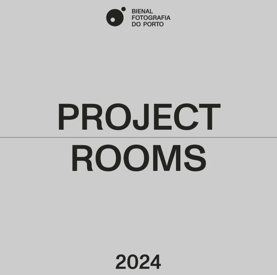 Project Rooms 2024: Apresentações de portfólios na Ci.CLO