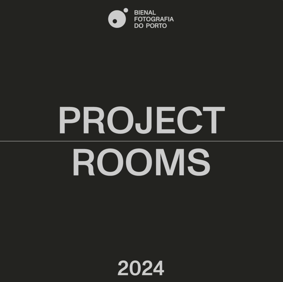 Project Rooms | Ci.CLO Plataforma de Fotografia